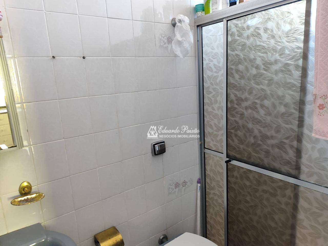 Sobrado à venda com 4 quartos, 400m² - Foto 21