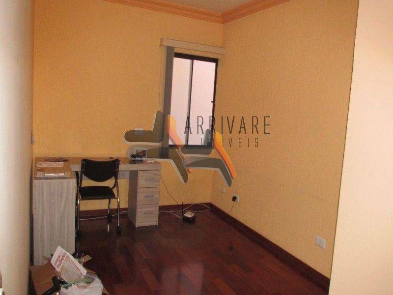 Sobrado à venda com 3 quartos, 206m² - Foto 10