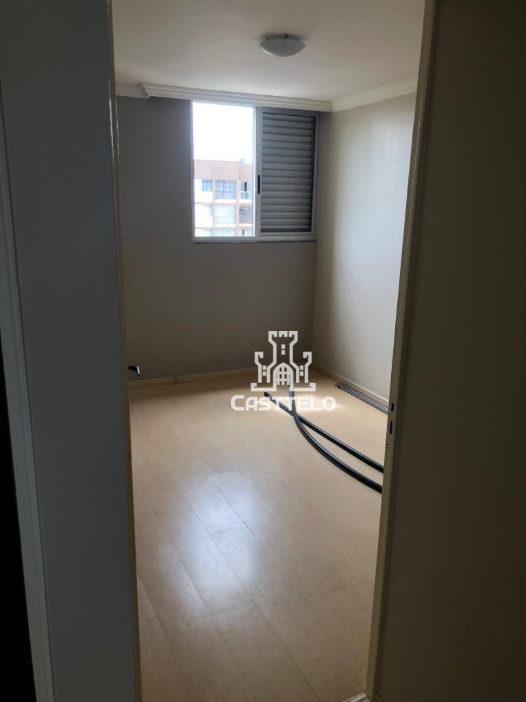 Apartamento à venda com 3 quartos, 89m² - Foto 18