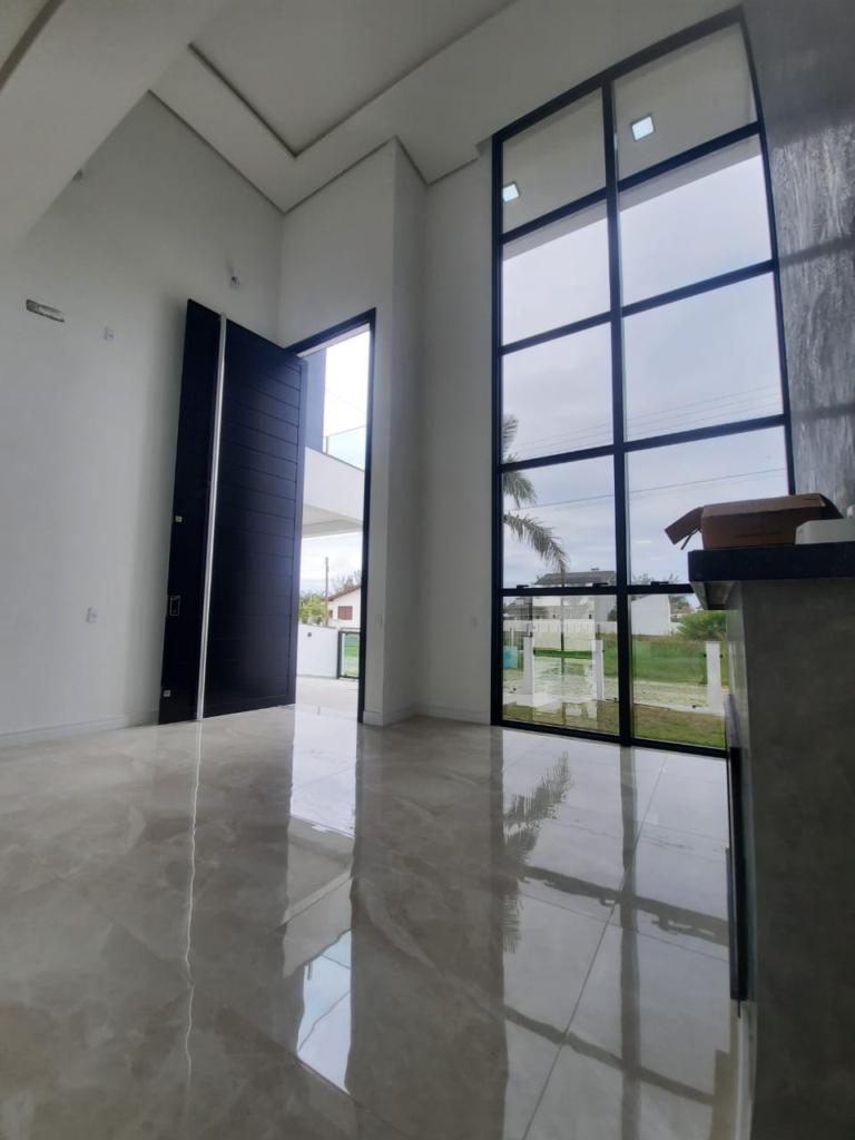 Casa à venda com 4 quartos, 252m² - Foto 16