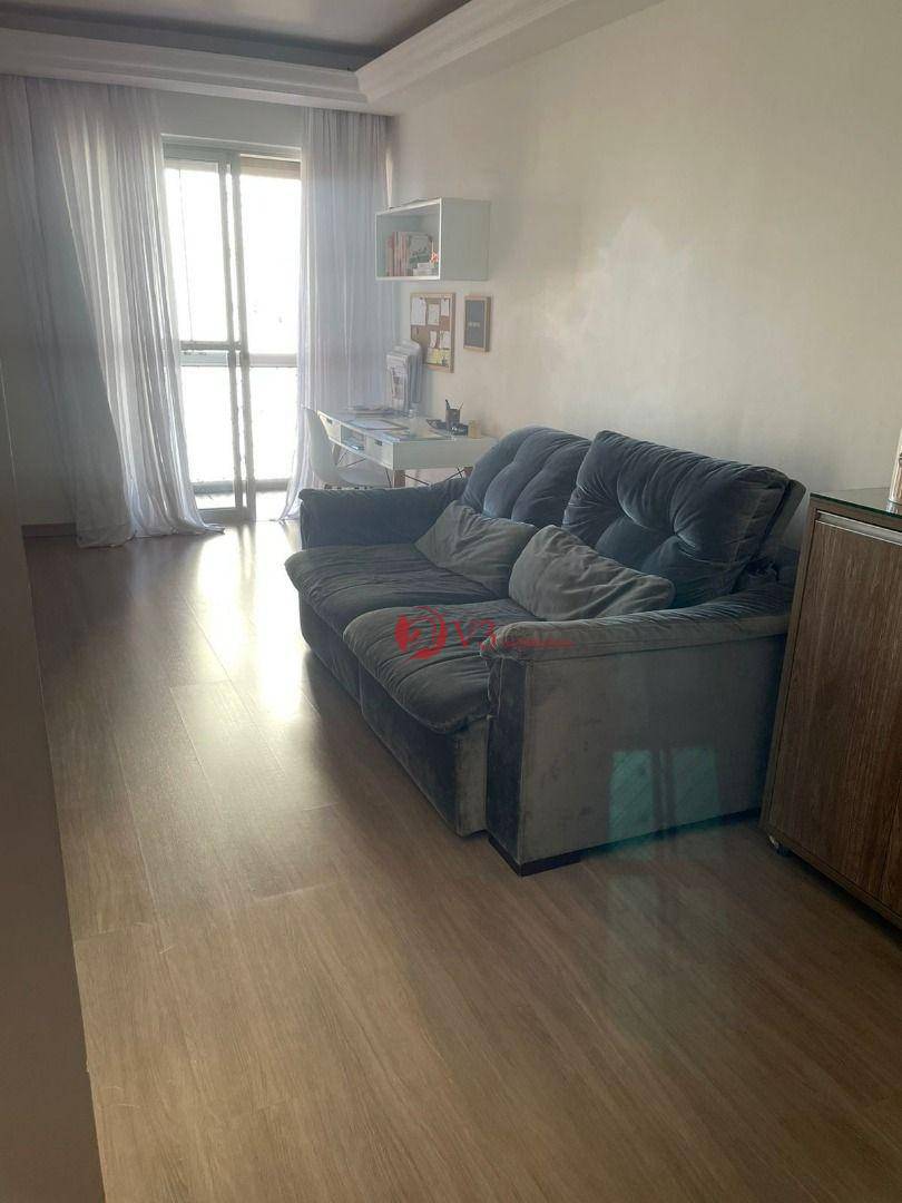 Apartamento à venda com 2 quartos, 70m² - Foto 12