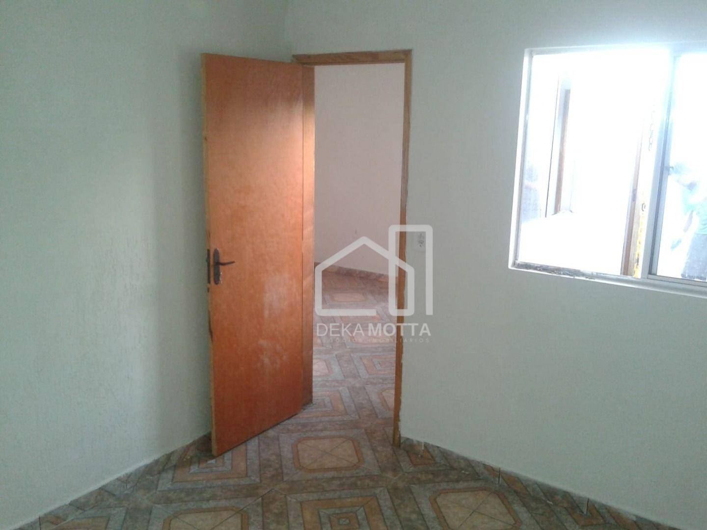 Casa à venda com 2 quartos, 60m² - Foto 19