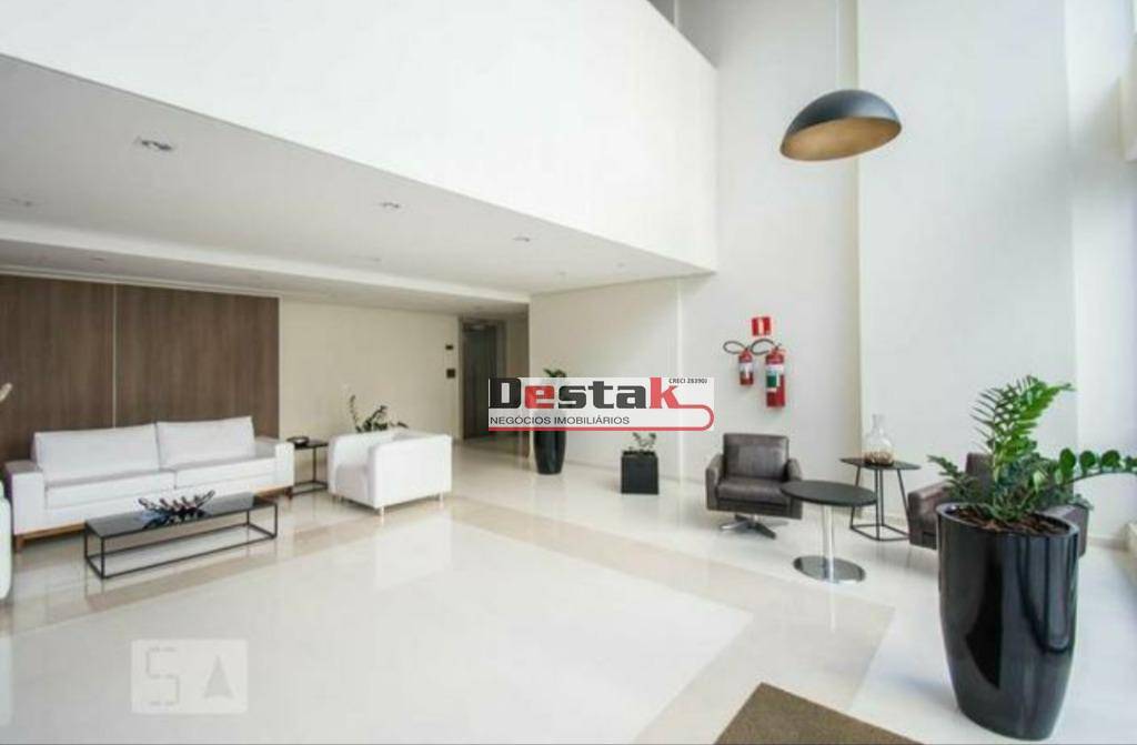 Apartamento à venda com 3 quartos, 86m² - Foto 8