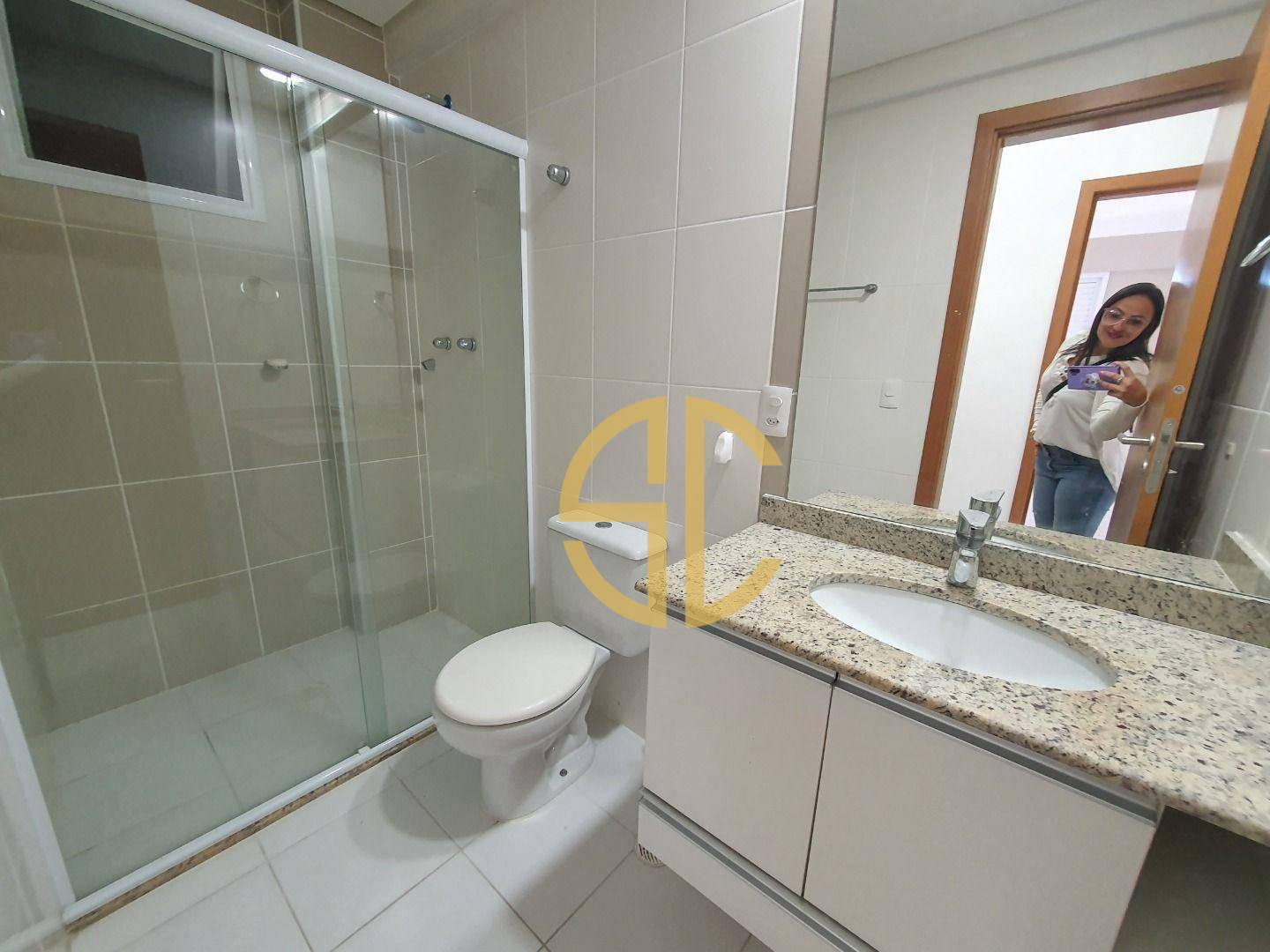 Apartamento à venda com 3 quartos, 120m² - Foto 12