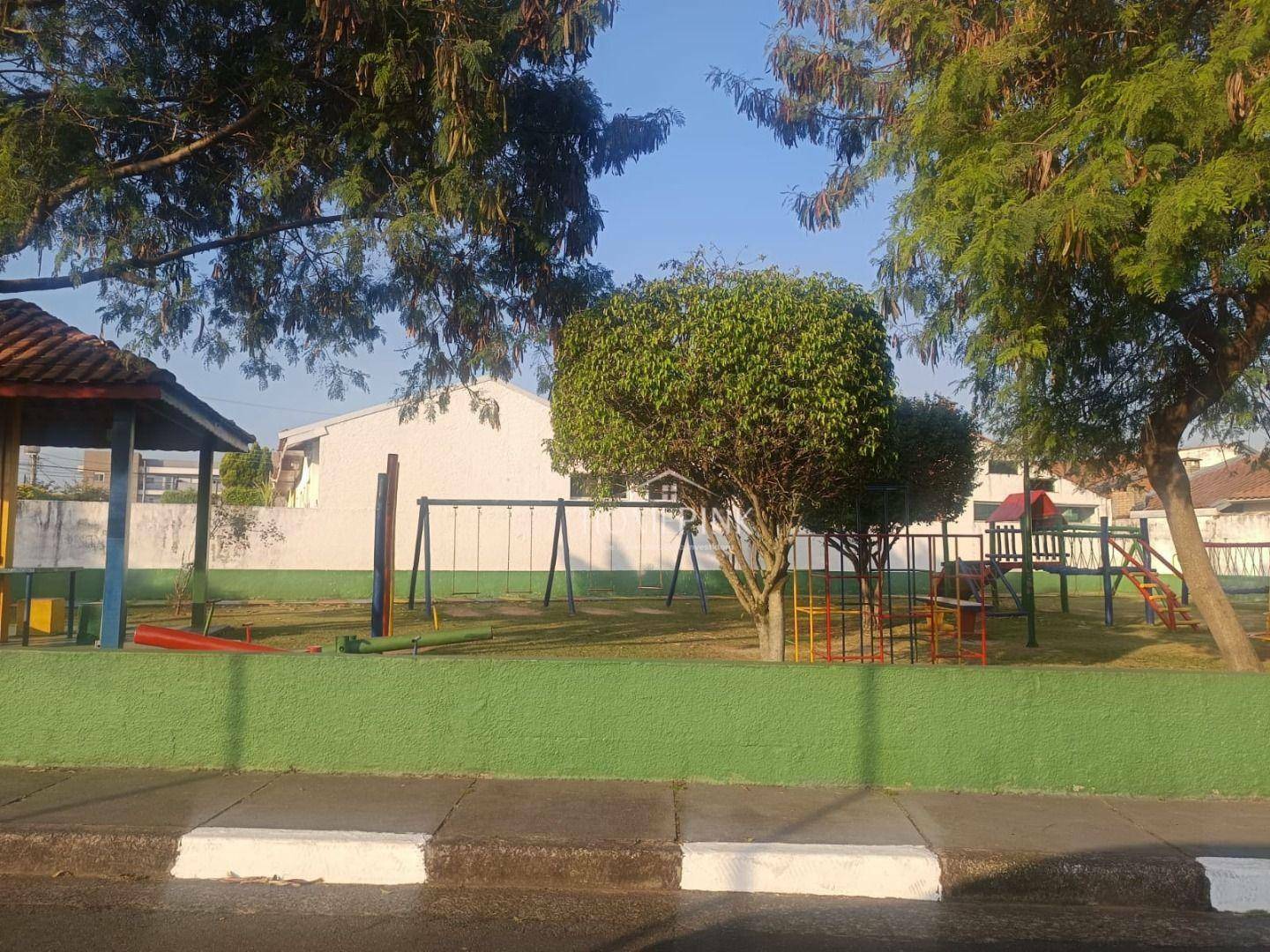 Casa de Condomínio, 2 quartos - Foto 28