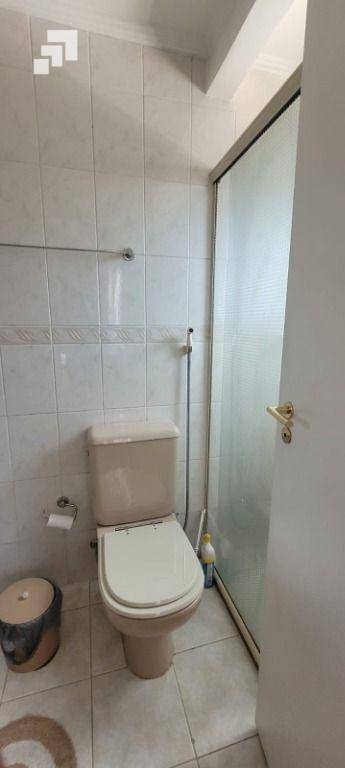 Apartamento à venda com 3 quartos, 110m² - Foto 60