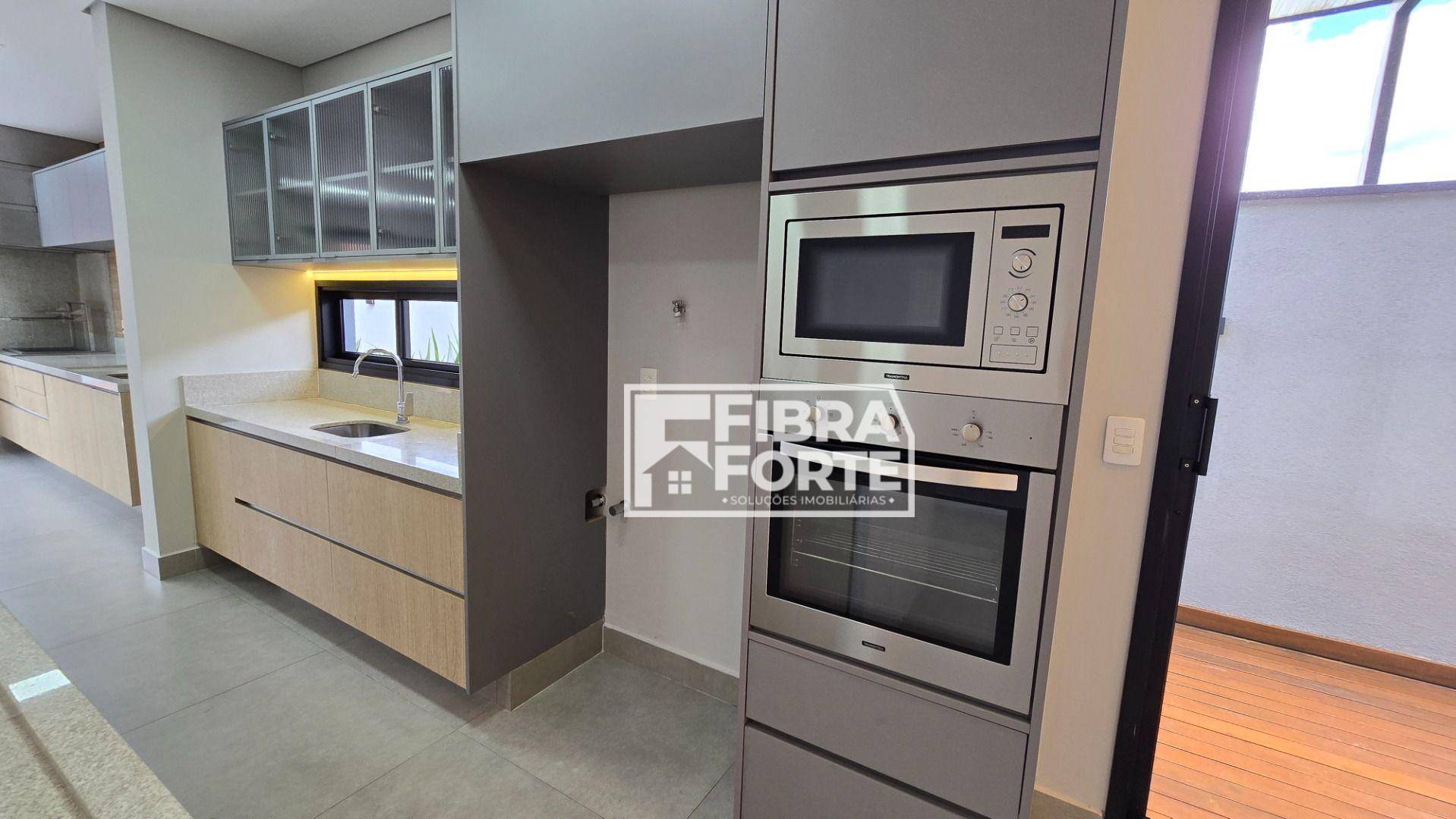 Casa de Condomínio à venda com 3 quartos, 207m² - Foto 14