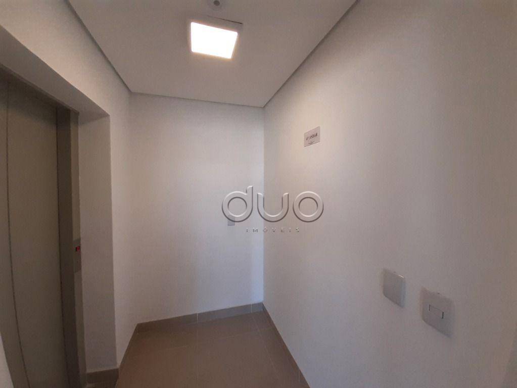 Apartamento à venda com 3 quartos, 195m² - Foto 10