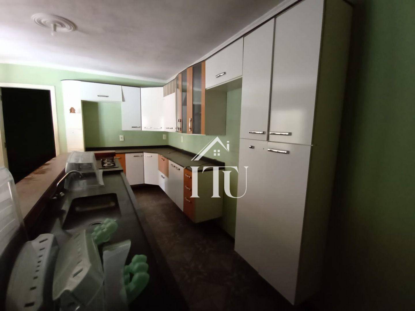 Casa à venda com 3 quartos, 97m² - Foto 43