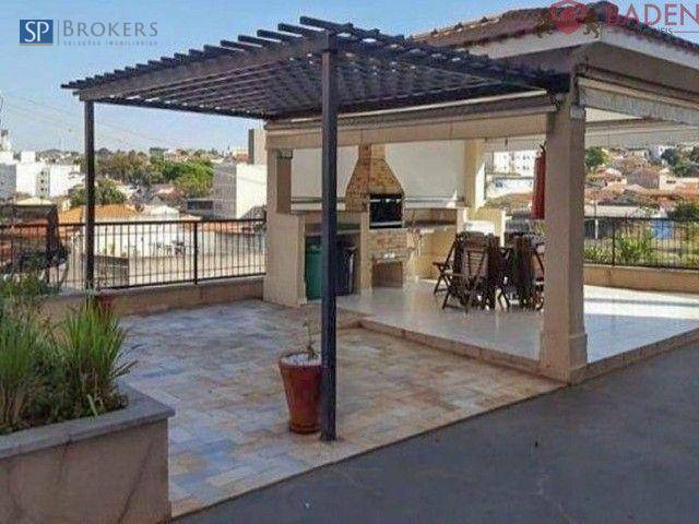 Apartamento à venda com 2 quartos, 48m² - Foto 54