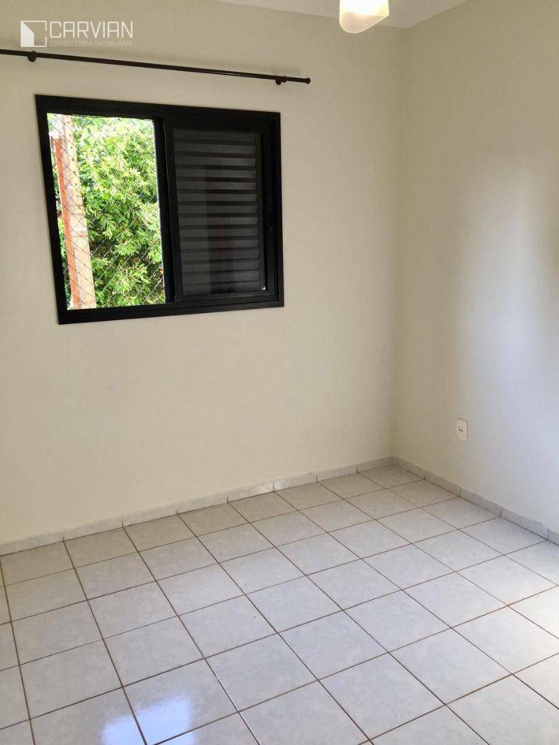 Apartamento à venda com 3 quartos, 87m² - Foto 10