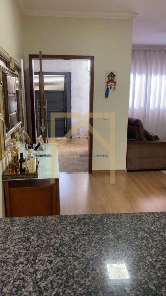 Casa à venda com 3 quartos, 110m² - Foto 23