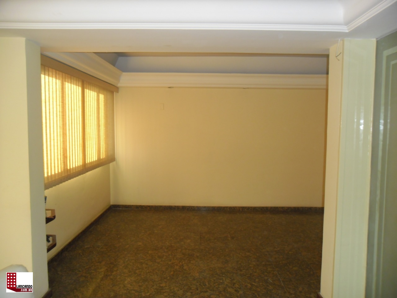 Apartamento à venda com 3 quartos, 263m² - Foto 14