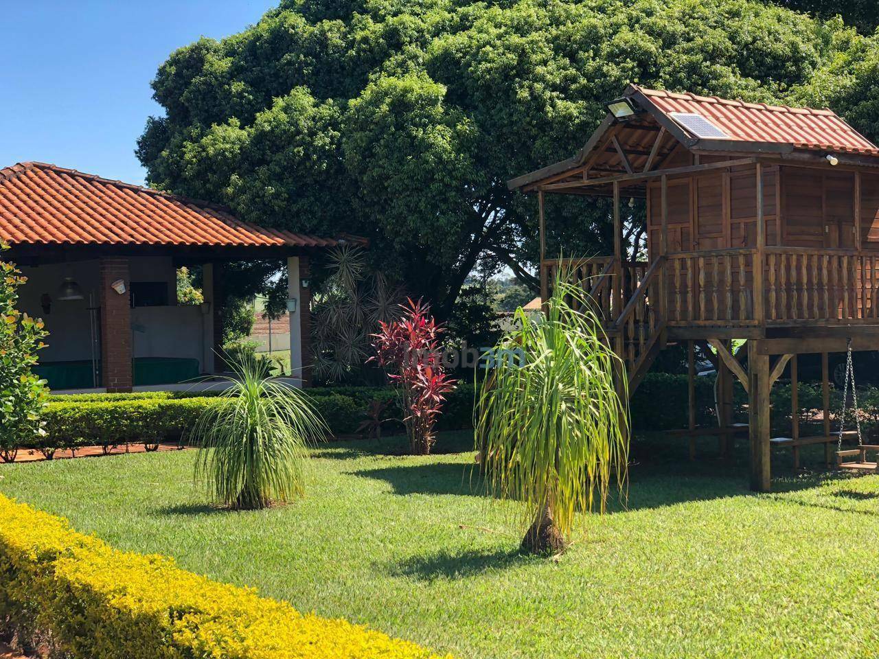 Chácara à venda com 2 quartos, 4325m² - Foto 18