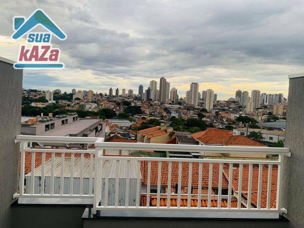 Sobrado à venda com 3 quartos, 153m² - Foto 53