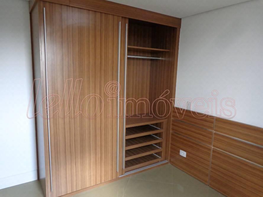 Apartamento para alugar com 3 quartos, 102m² - Foto 13