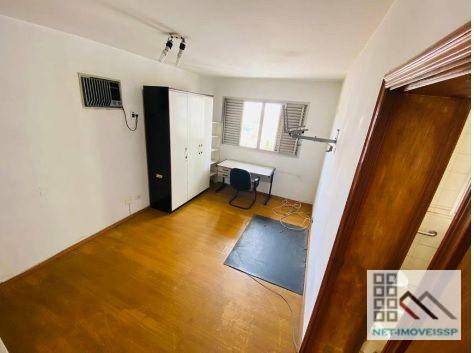 Cobertura à venda com 4 quartos, 309m² - Foto 30