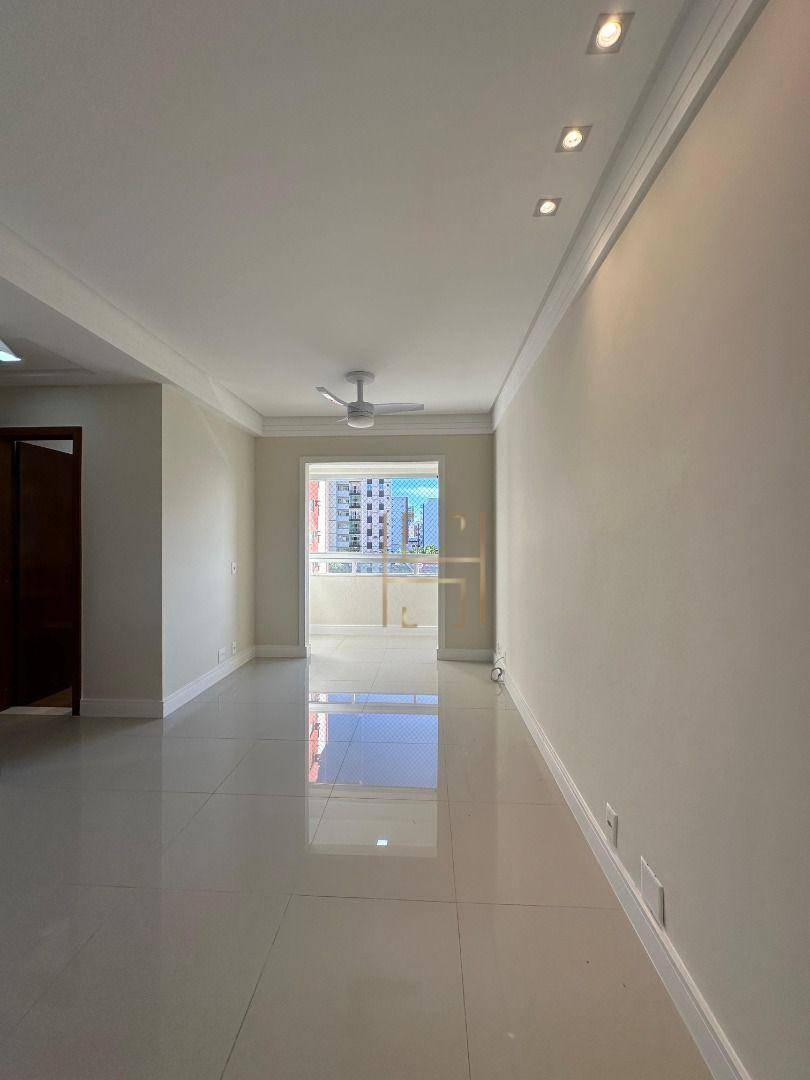 Apartamento, 2 quartos, 65 m² - Foto 5