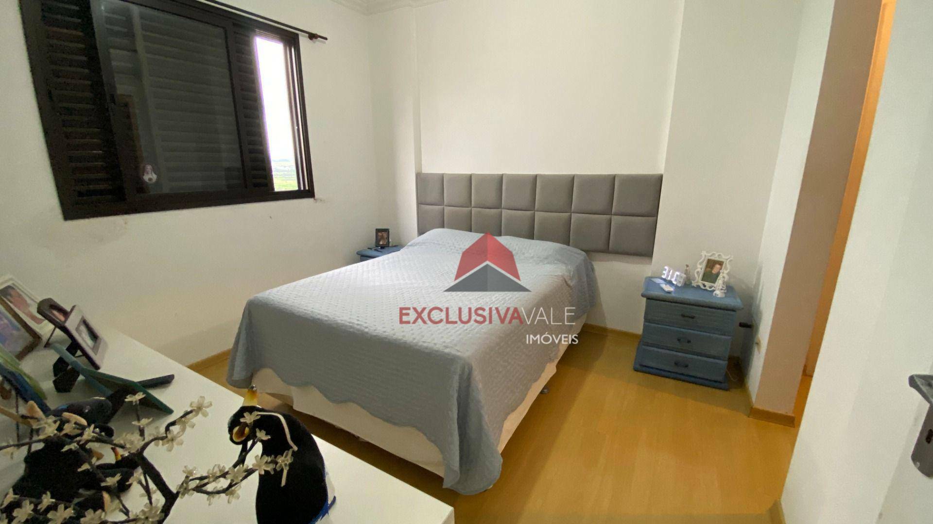 Apartamento à venda com 3 quartos, 84m² - Foto 13