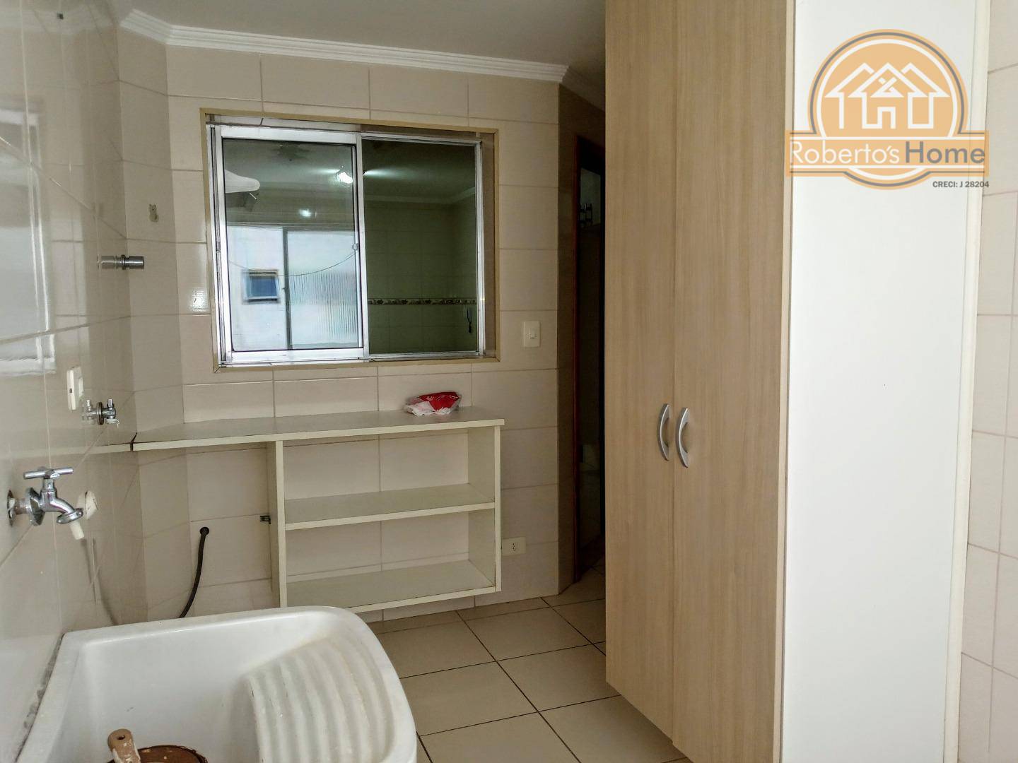 Apartamento à venda com 3 quartos, 126m² - Foto 42