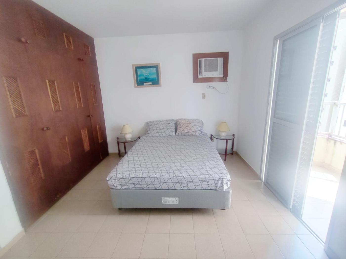 Apartamento à venda com 3 quartos, 227m² - Foto 12