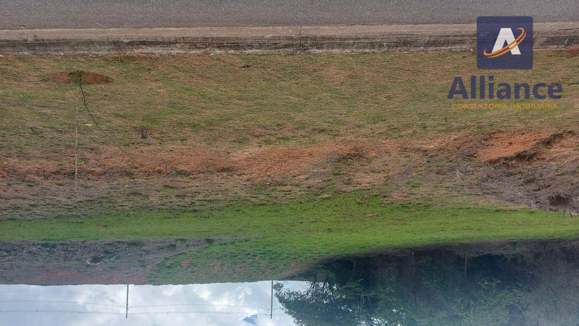 Loteamento e Condomínio à venda, 658M2 - Foto 1