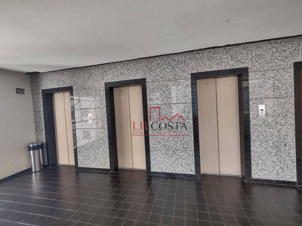 Conjunto Comercial-Sala à venda, 82m² - Foto 31