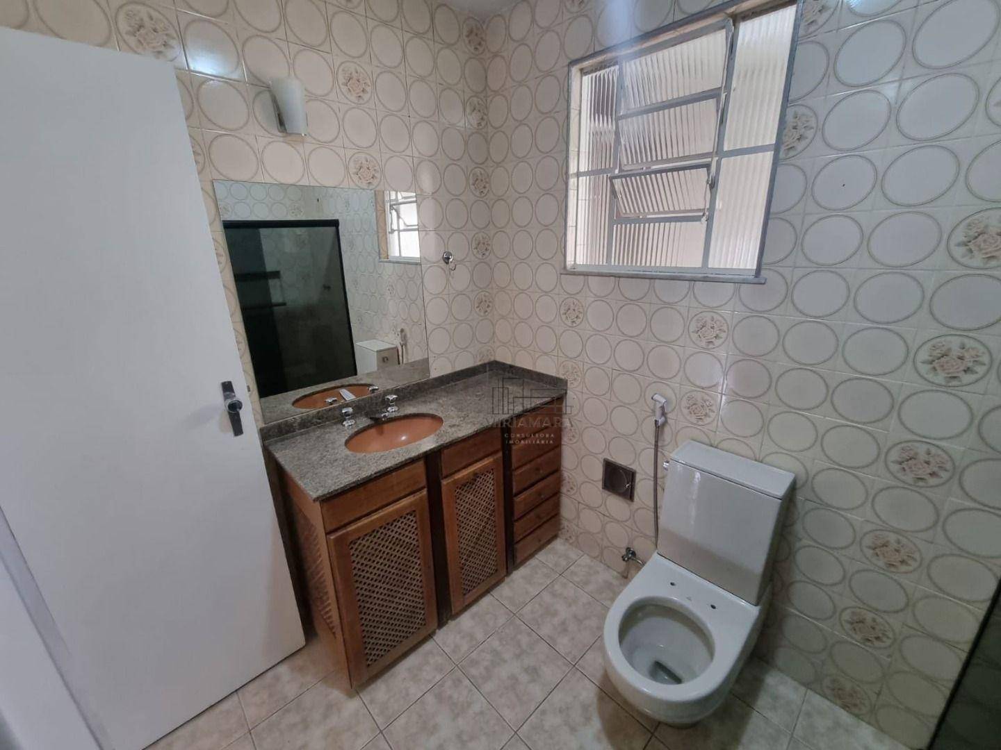 Apartamento à venda com 3 quartos, 98m² - Foto 13