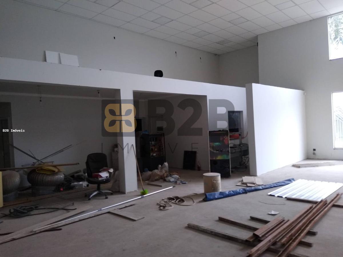 Conjunto Comercial-Sala à venda, 930m² - Foto 28