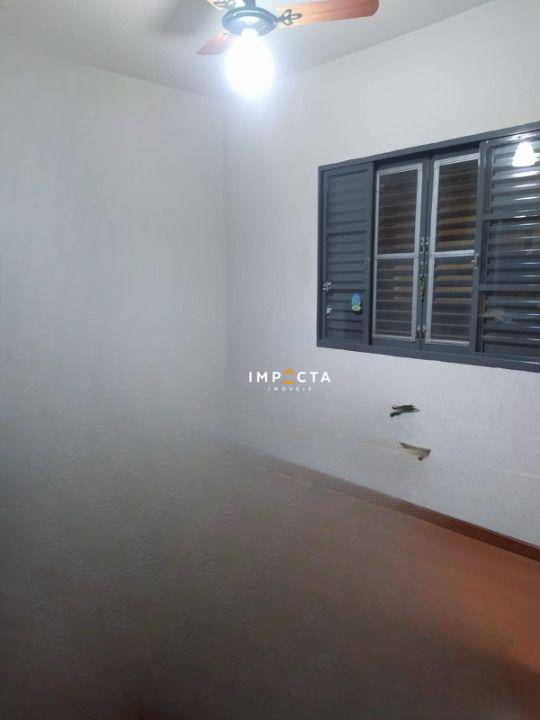 Casa à venda com 3 quartos, 184m² - Foto 17
