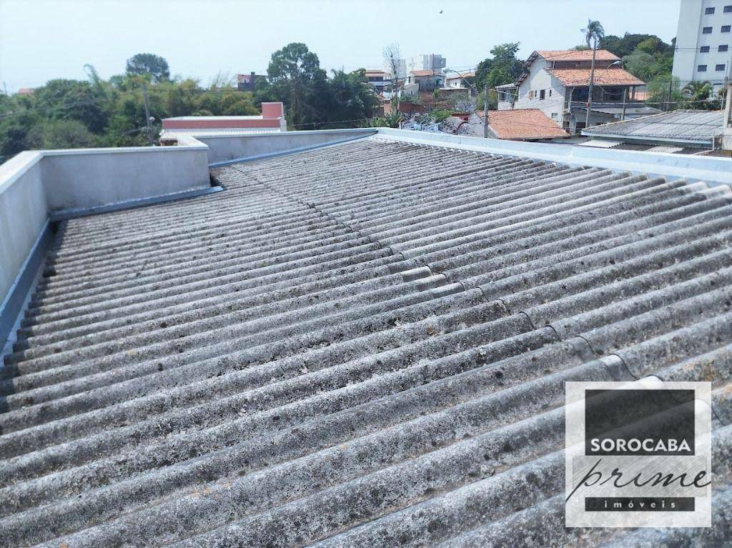 Casa à venda com 3 quartos, 78m² - Foto 15