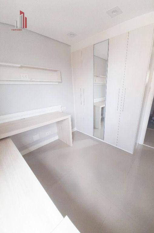 Apartamento à venda com 3 quartos, 83m² - Foto 20