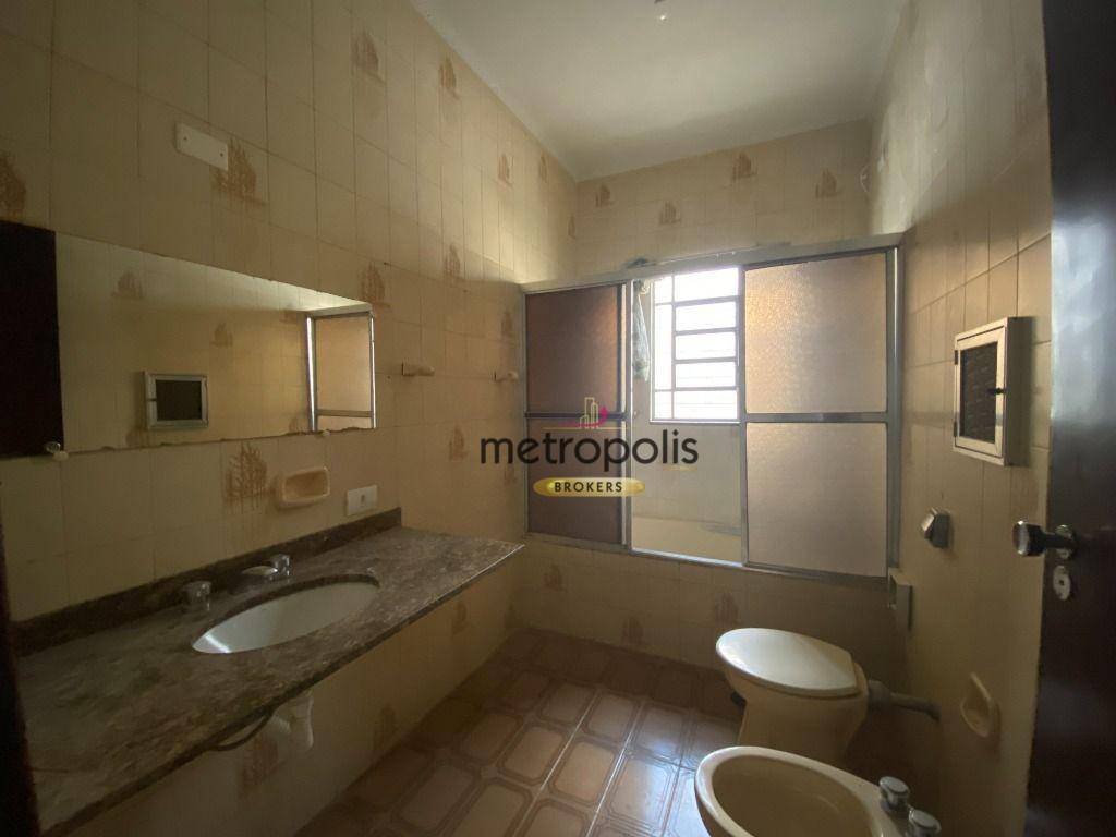 Casa à venda com 3 quartos, 118m² - Foto 18