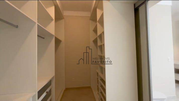 Casa à venda com 9 quartos, 1035m² - Foto 10