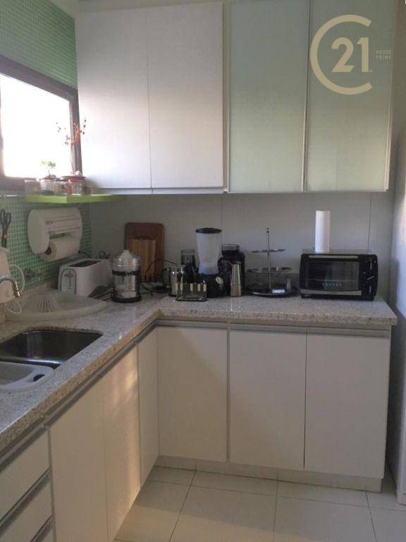 Cobertura à venda e aluguel com 3 quartos, 230m² - Foto 6