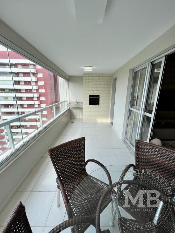 Apartamento à venda com 3 quartos, 115m² - Foto 13