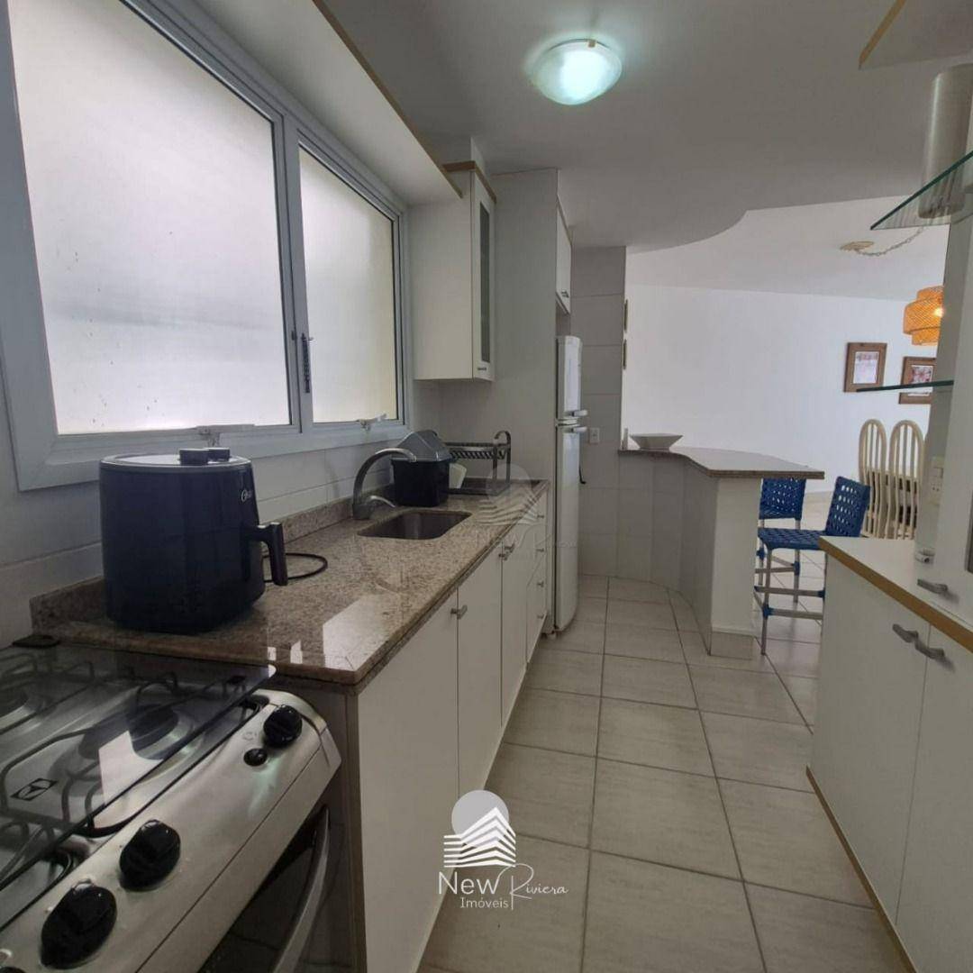 Apartamento, 3 quartos - Foto 2