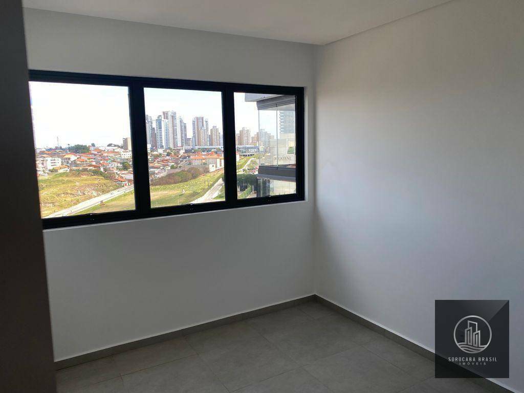 Apartamento à venda e aluguel com 3 quartos, 88m² - Foto 17