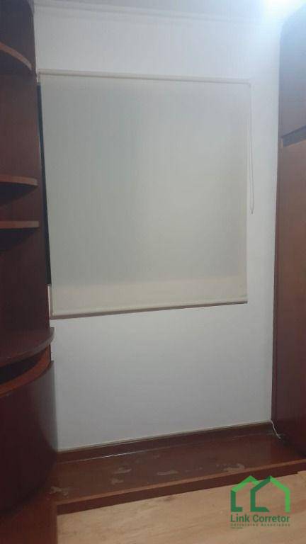 Apartamento para alugar com 2 quartos, 52m² - Foto 10