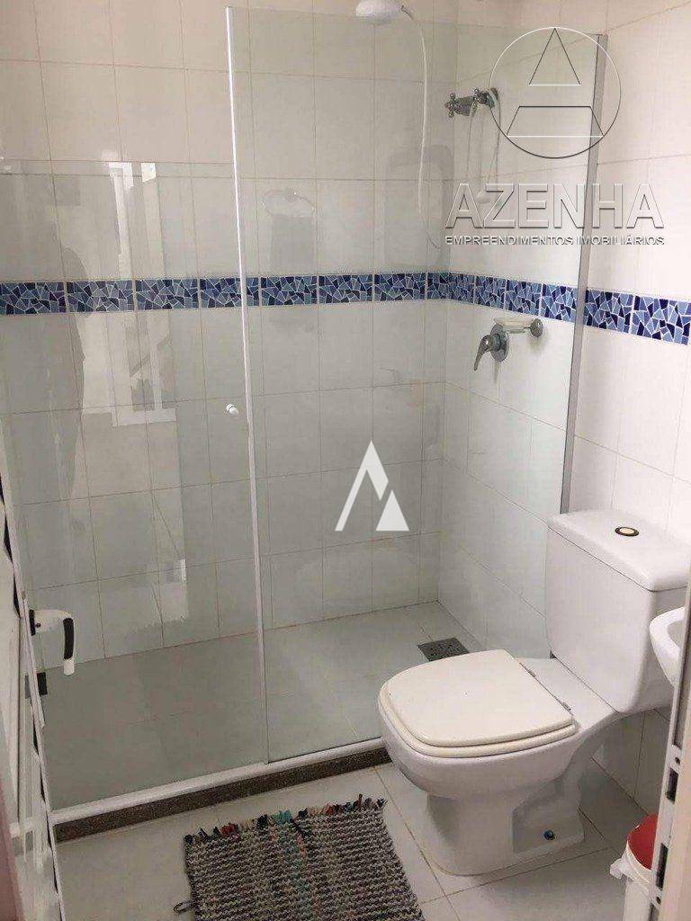 Sobrado à venda com 4 quartos, 298m² - Foto 20