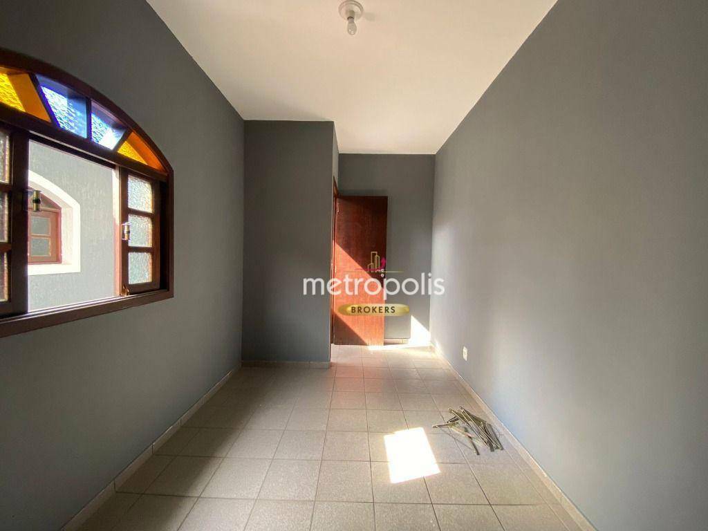 Sobrado à venda com 3 quartos, 118m² - Foto 32