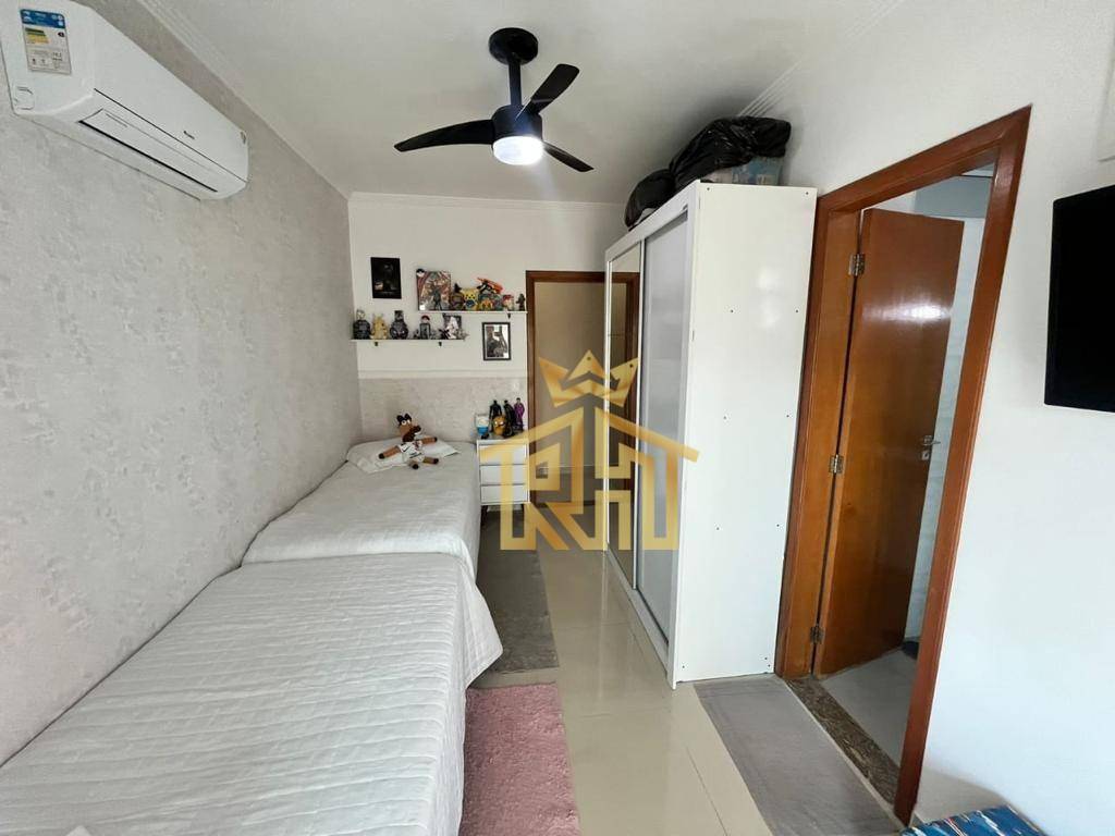 Apartamento à venda com 2 quartos, 94m² - Foto 14