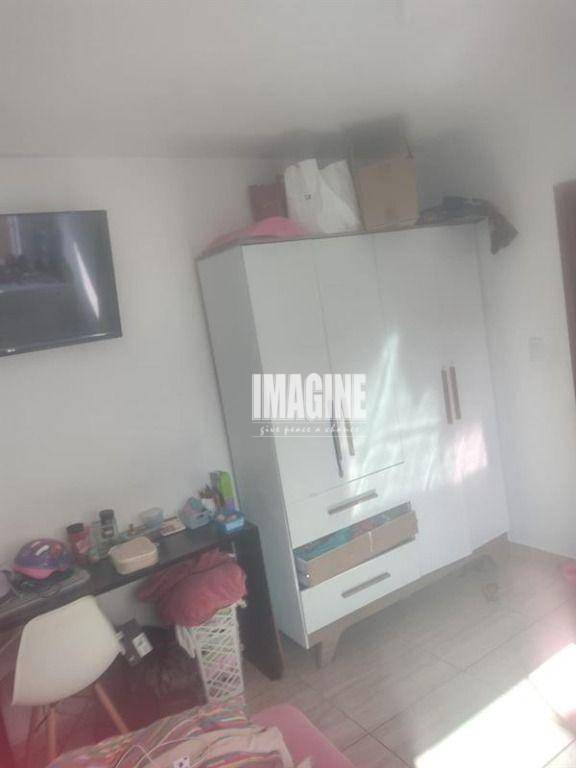 Sobrado à venda com 2 quartos, 89m² - Foto 10