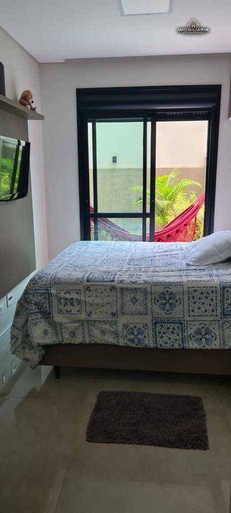 Apartamento à venda com 2 quartos, 96m² - Foto 5