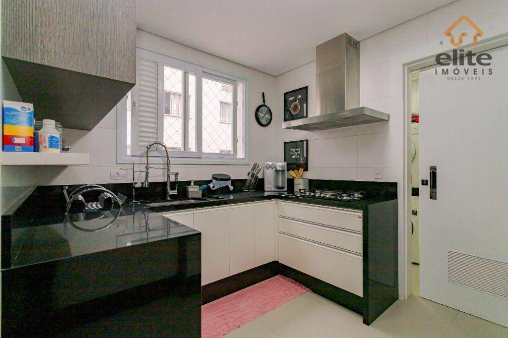 Apartamento à venda com 3 quartos, 129m² - Foto 27