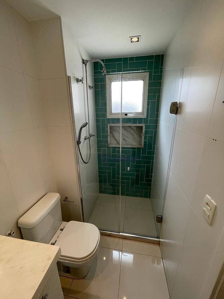 Apartamento à venda com 4 quartos, 198m² - Foto 24