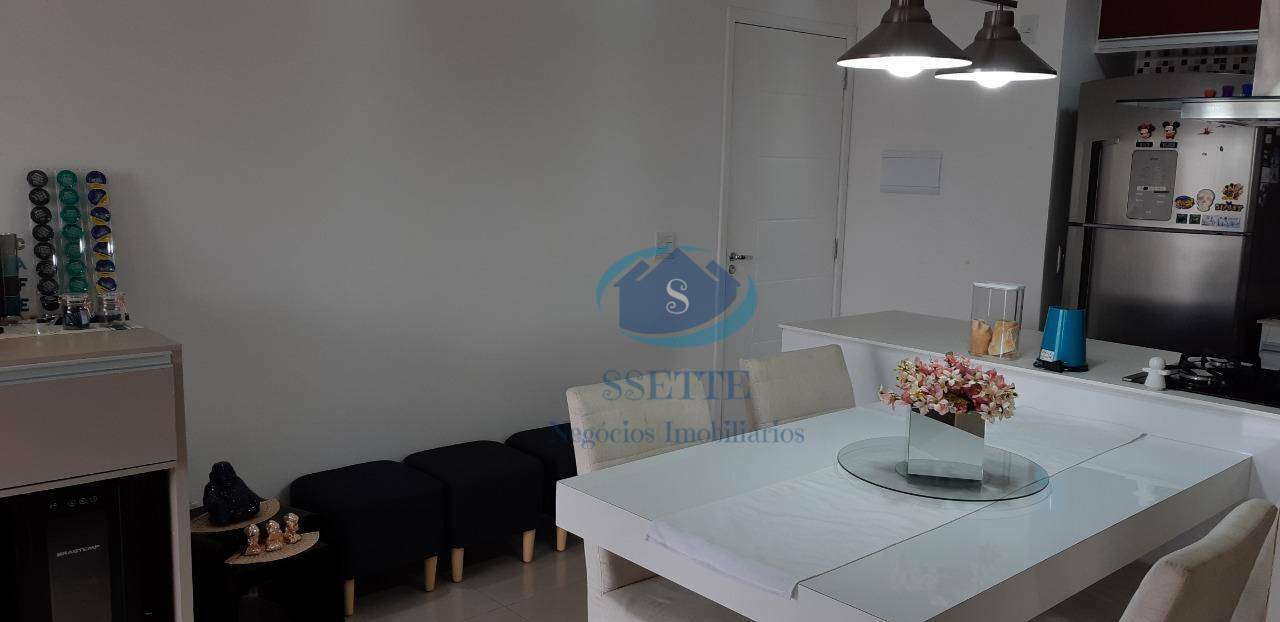 Apartamento à venda com 2 quartos, 64m² - Foto 23