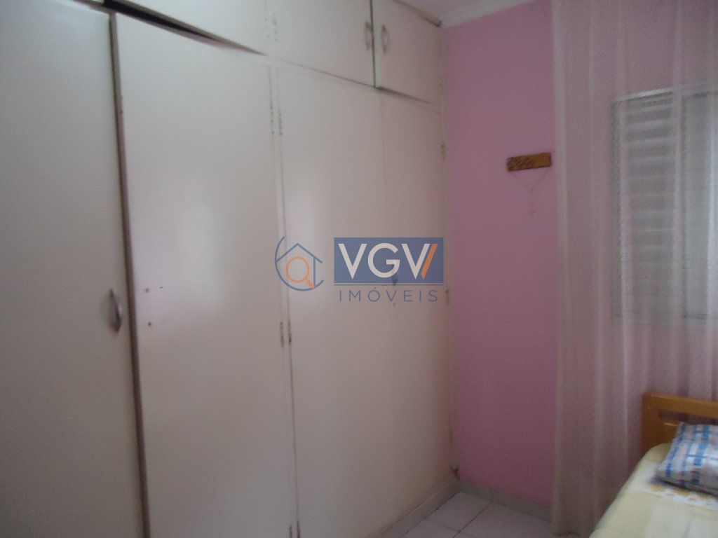 Apartamento à venda com 3 quartos, 65m² - Foto 5