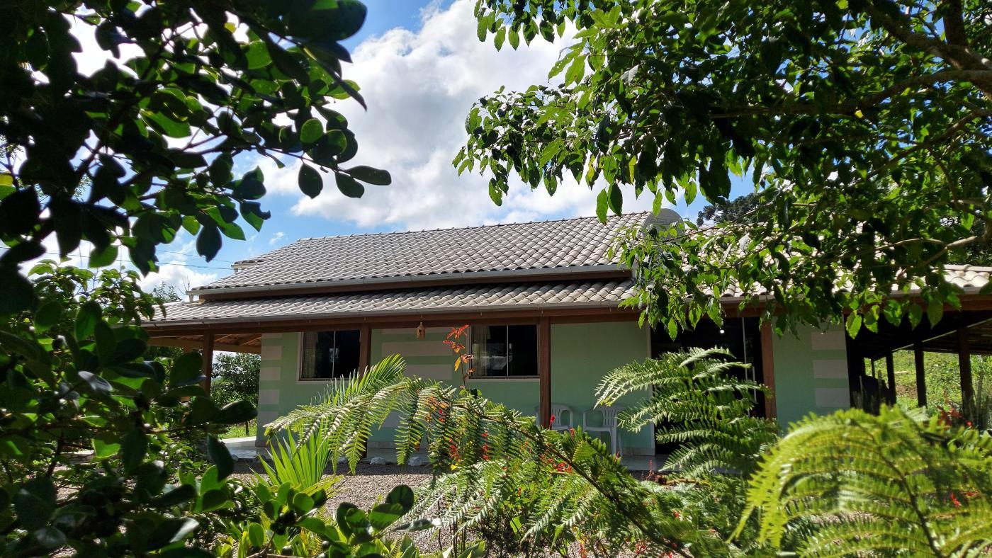 Sítio à venda com 2 quartos, 37800m² - Foto 30
