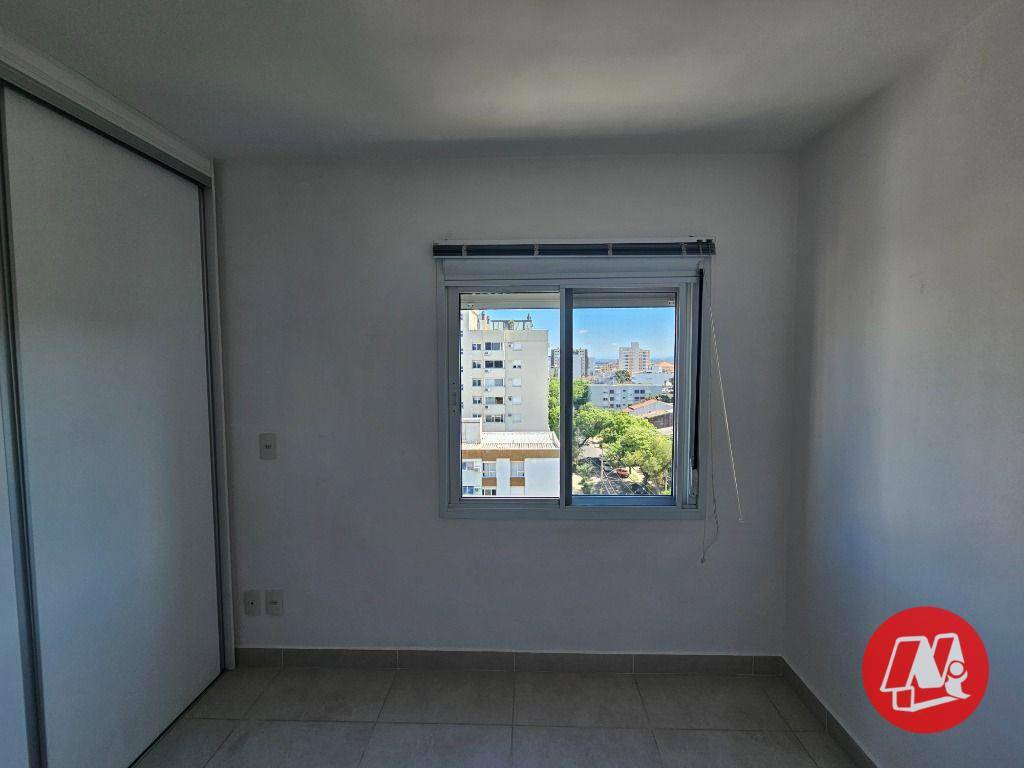 Apartamento para alugar com 2 quartos, 82m² - Foto 17